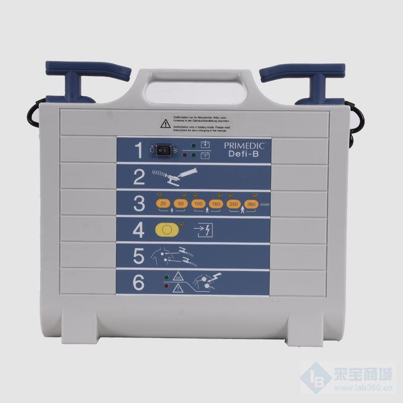 国产医院用除颤器 国产除颤仪